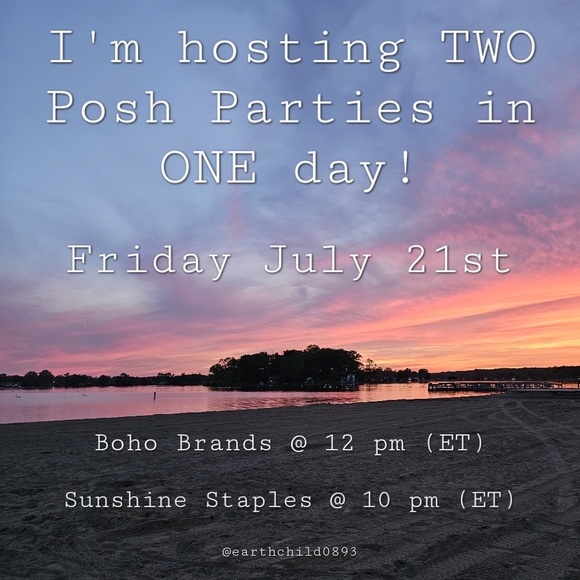 Anthropologie Dresses & Skirts - 🪷 Posh Party 🪷